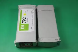 Compatible Ink Cartridge No. 792 Ink CN705A CN706A CN707A To CN710A For HP Latex 210 260 280 HP Designjet L26500 L28500