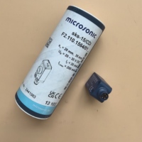 Tout nouveau capteur d'origine SKS-15/CD/F2.110.1564/01 SM102 CD102 XL105 pièces de rechange de Machine d'impression Offset