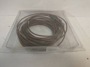 Sensor de Proximidad por Vibración Plc Nos Nevada 3300 de 11 mm, 330730-080-10-00, Producto con Garantía - Product Image 1
