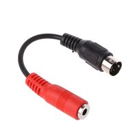 Simulateur de vol USB 22 en 1 RC avec câbles pour G7 Phoenix 5.0 XTR