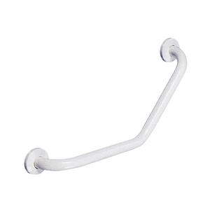 Maniglia ad Angolo 45° 35x35 cm - Product Image 2