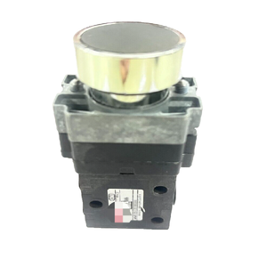 5500530000 550-053 Mod. <span class=keywords><strong>3</strong></span> <span class=keywords><strong>3</strong></span>/<span class=keywords><strong>2</strong></span> Nc Drukknop G1/8 - Product Image 1