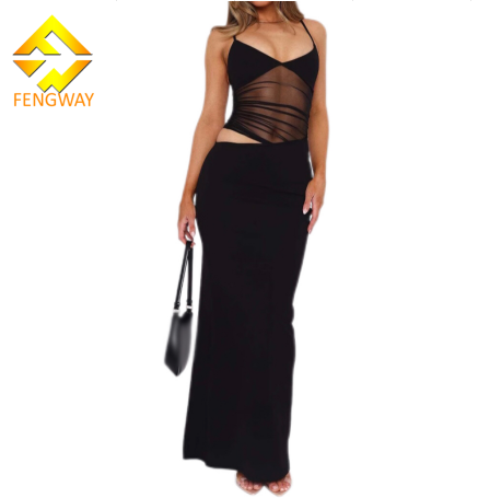 slim fit dress slacks Black Pinafore Dress  Fashion World ZA