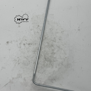 4I-4543 4I4543 Tubo AS en Oferta para Excavadora 324 <span class=keywords><strong>322</strong></span> 323 - Product Image 3