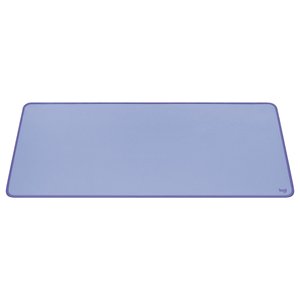 Tappetino <b>mouse</b> STUDIO SERIES Desk <b>Mat</b> Lilac 956 000149 - Product Image 2