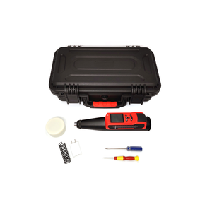 Hormigón digital <span class=keywords><strong>de</strong></span> medición T <span class=keywords><strong>para</strong></span> martillo <span class=keywords><strong>de</strong></span> prueba Martillo <span class=keywords><strong>de</strong></span> rebote con Salida <span class=keywords><strong>de</strong></span> cable - Product Image 5