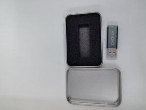 Chcnav khảo sát thiết bị cgo landstar Windows gnss rtk <span class=keywords><strong>GPS</strong></span> Beidou QZSS <span class=keywords><strong>Receiver</strong></span> Rover cơ sở tổng trạm tùy chỉnh OEM hỗ trợ - Product Image 6