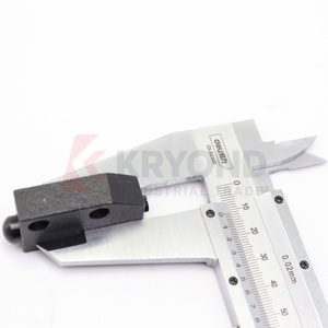 1PC 93.205.037 Roller Plate Top Block Seat for SM102 CD102 Printing Machine Durable Spare Parts - Product Image 5