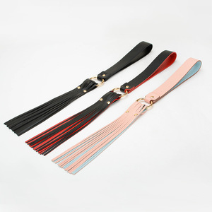 Ueen-onditioning ondage, assellas para las orejas - Product Image 1