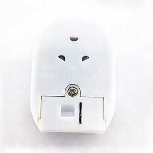 Bán buôn tùy chỉnh <span class=keywords><strong>mini</strong></span> đồ chơi push button ghi âm cho trẻ em số lượng lớn sản phẩm loại loa - Product Image 3