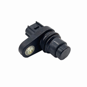 Capteur de position du vilebrequin Honda 37510-5A2-A01 pour Accord Odyssey Vezel CRV Fit, nouvelle pièce de rechange - Product Image 5