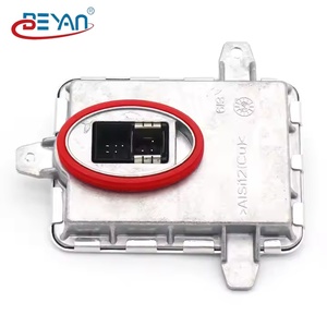 Balasto de lámpara de descarga de Gas directo de fábrica 63117182520 7172536 7237644 adecuado para BMW 3 <span class=keywords><strong>Touring</strong></span> 316D 5 Gran Turismo <span class=keywords><strong>520D</strong></span> BEYAN - Product Image 5