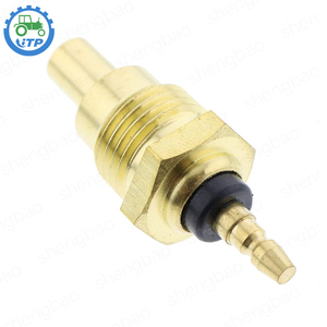 Nouvelle tendance, très durable, T110736, pour tracteur 1023E <span class=keywords><strong>1026R</strong></span> 1070 3005 3120 3203 3320, capteur de température de l'eau - Product Image 4