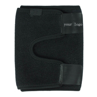 Support de cuisse, soutien de l'aine et enveloppement de la hanche |   Ceinture de compression pour la cuisse pour la sciatique, pour hommes et femmes, manches de compression pour la cuisse