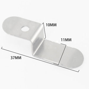 Usinage CNC pour métaux ferreux et non ferreux, ainsi que plastiques techniques, pièces de précision sur mesure, solution tout-en-un - Product Image 4