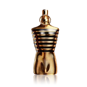 Perfumes marca lujo Perfume hombres fragancia Spray 100mL venta al por mayor cuerpo Spray De Oud botella caja hombre <span class=keywords><strong>Parfum</strong></span> para hombres - Product Image 6