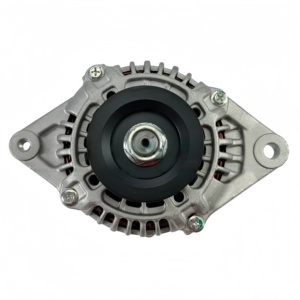 <span class=keywords><strong>Alternateur</strong></span> 397-9953 1G398-64011 1G398-64012 A5TA8277 A005TA8277 pour machines de construction KUBOTA V3300 V3600 M7040DT M7040SU - Product Image 3