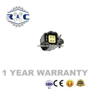 Nuevo R & C Sonda Lambda BP3C188619U de alta calidad BPD318861A para <span class=keywords><strong>Ford</strong></span> Mercury Mazda Kia <span class=keywords><strong>Sensor</strong></span> de relación - Product Image 2
