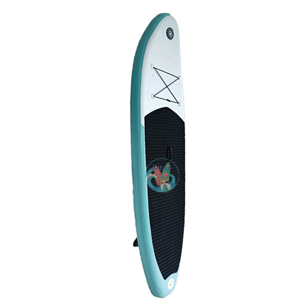 Mer surf bodyboard gonflable de planche de surf paddle planche de surf pour enfants