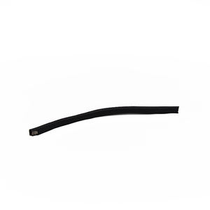 Extrusion caoutchouc verre plaque <span class=keywords><strong>d</strong></span>'acier <span class=keywords><strong>insert</strong></span> EPDM voiture pare-brise <span class=keywords><strong>joint</strong></span> bande <span class=keywords><strong>joint</strong></span> - Product Image 2