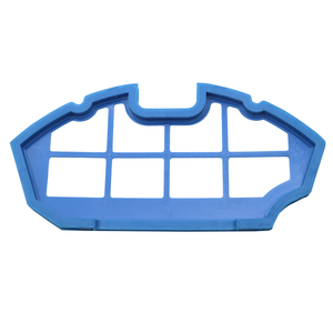 Accesorio de repuesto para aspiradora robótica Ecovacs <span class=keywords><strong>CONGA</strong></span> EXCELLENCE V710 Eufy RoboVac 11 11C Ecovacs DEEBOT N79S N79 - Product Image 1