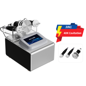 Appareil de lifting des yeux et du <span class=keywords><strong>visage</strong></span> BIO à micro-courant 2026, le plus récent, avec lumière colorée, appareil de soin du <span class=keywords><strong>visage</strong></span> à micro-courant portable - Product Image 4