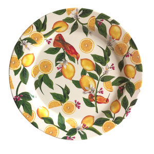 ชุดจาน<span class=keywords><strong>เมล</strong></span>ามีน Melamina,ชุดจาน<span class=keywords><strong>เมล</strong></span>ามีน - Product Image 2