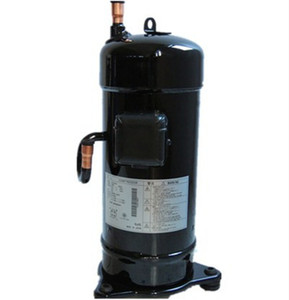 Compresseur Scroll en Gros R22/R407C Dakin pour Climatiseur JT140G-P8Y1 4HP Certifié CE - Product Image 5