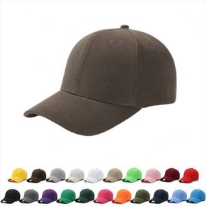 Fashionable <b>Waterproof</b> <b>Hat</b> Men Women Uv Protective Baseball Cap for Outdoor Sports Tennis and Golf Club Use - Product Image 2