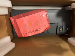 6SE6440-2UD33-0EB1 MLFB MICROMASTER 440 3AC 380-480V 30kW PLC - Product Image 5