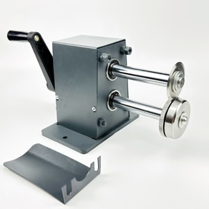 Dụng cụ làm giày thủ công, cắt da, làm đế giày, cắt đế giữa, thợ làm giày thủ công, làm đế giày bằng da - Product Image 3