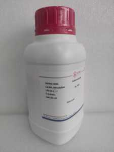 Salicylate de sodium 99% 500g CAS 54-21-7 Produit de sciences de la vie - Product Image 1