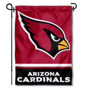 دالاس رعاة البقر بالجملة جديدة أرخص سعر عالية الجودة مخصص راية علم الحديقة - Product Image 6