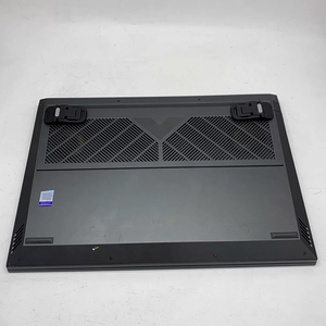 Portátil para Juegos VICTUS 7 I5 <span class=keywords><strong>11400h</strong></span> 16g 512g Rtx3050, Portátil para Juegos HP con Teclado Retroiluminado, Usado - Product Image 4
