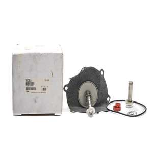 302353 Nuovo Originale Pronto per la Spedizione Controllore PLC per Automazione Industriale - Product Image 1