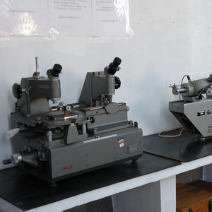 WEIYUAN新燃料ポンプ修理キット891863-CP3-<span class=keywords><strong>2</strong></span>ボッシュポンプ0445020175用 - Product Image 5