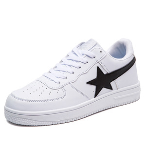 Women's Casual Sports Shoes, <b>Soft</b> Sole Non-Fatigue Design, Lightweight Running Sneakers, Fashion All-Match Comfort Walking Shoes - Product Image 3