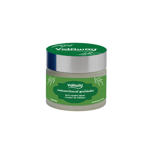 Bálsamo Marca VidAway, Fórmula de Aceite de Cajuput, 20 Gramos, Producto Premium para Aliviar la Tensión Muscular y Favorecer una Respiración Más Libre - Product Image 5