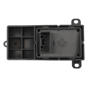 Interrupteur de lève-vitre électrique Honda Vezel Xrv 35760-T4N-H01 pour commutateurs automobiles - Product Image 4