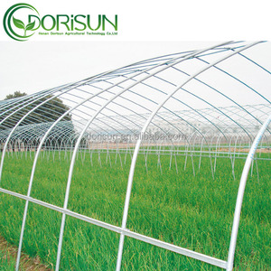 Manta térmica Tropical comercial, tela de red de sombra, Control de aluminio, invernadero para agricultura de <span class=keywords><strong>caracol</strong></span> - Product Image 4