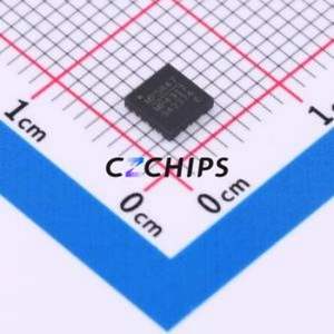 Chip IC de circuito integrado original y nuevo de 2. 1 (4x4) PMIC de potencia de 2. ª generación - Product Image 1