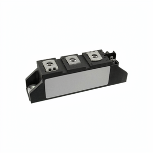 Manufacturer Channel Thyristors TO-240AA MCNA95P2200TA Electronic Chips Component - Product Image 1