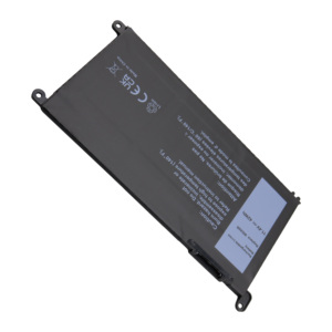 Batería para Portátil WDXOR WDX0R 11.4V 42Wh para Dell <span class=keywords><strong>Inspiron</strong></span> 13 <span class=keywords><strong>14</strong></span> 15 17 5000 <span class=keywords><strong>7000</strong></span> P69G001 5378 5379 5770 5570 P69G Vostro 5471 - Product Image 3
