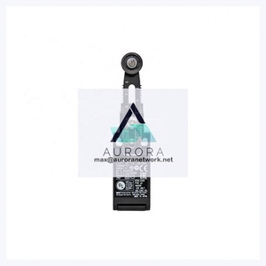 อุปกรณ์อิเล็กทรอนิกส์คุณภาพสูง E52I8160M E52-IC35C-N D = 6.4ขายดี - Product Image 5
