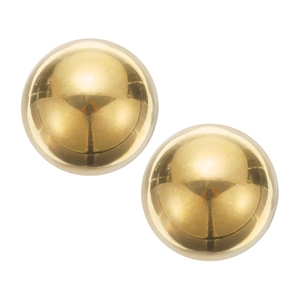 Bola de Latón Macizo de 25 mm <span class=keywords><strong>Trima</strong></span> HRC 58-62 para Galvanoplastia de Cobre Brillante Ácido y Galvanoplastia de Cobre Ácido en Placas de Circuito - Product Image 3