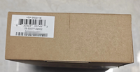 Broadcom HBA 9500-8i(05-50077-03) 9500-16i(05-50134-00) PCIe4.0 三模式 NVMe SAS SATA 12Gb/s 服务器存储卡现货