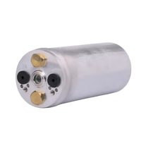 Séparateur de condensat de climatisation automatique 92131-85E00 92131-77J00 Séparateur 92131-53F00 92131-2J965 pour NISSAN Filtre séparateur de condensat 8970956580