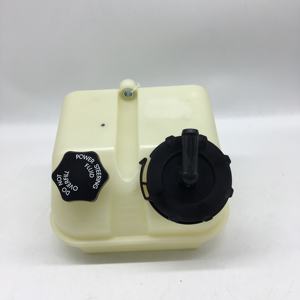 Navistar часть № 4109269c91 датчик уровня охлаждающей жидкости - Product Image 6