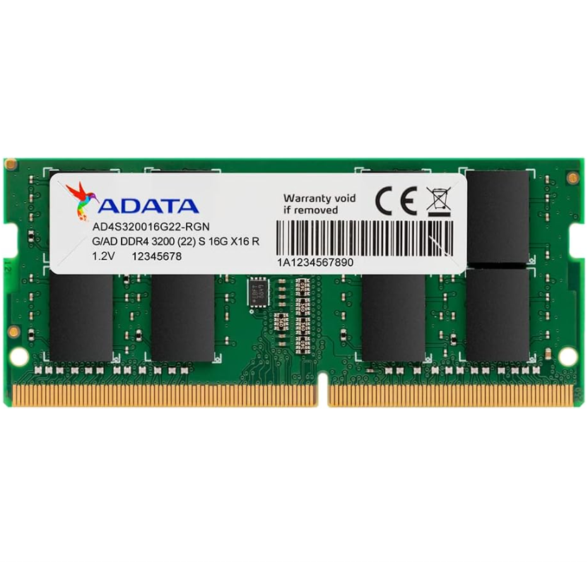 Factory Wholesale <strong>DDR4</strong> Laptop Memory 4GB 8GB <strong>16GB</strong> 32GB 2133 2400 2666 3200Mhz <strong>SODIMM</strong> PC4 19200 21300 25600 260PIN 1.2V ECC Stock