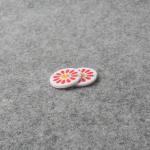 Jetons en <span class=keywords><strong>plastique</strong></span> personnalisés, 500 pièces, livraison gratuite, chine - Product Image 1